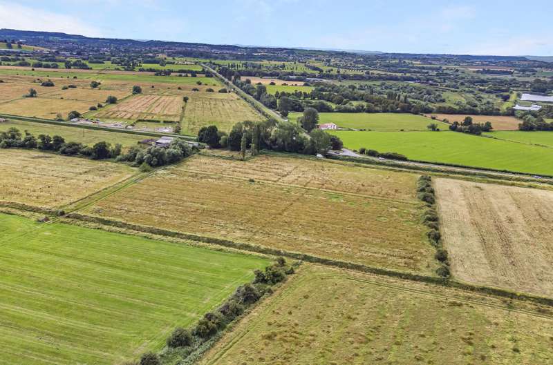 Properties for Sale in Glastonbury, Glastonbury Somerset