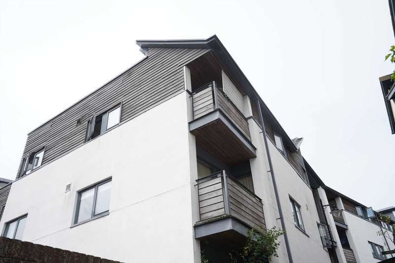 Properties for Sale in Lewes, South Malling Lewes East Sussex