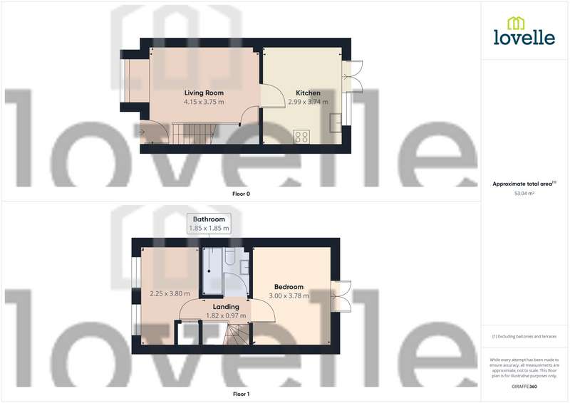 Property for Sale in Waters Edge, Scawby Brook, Dn20