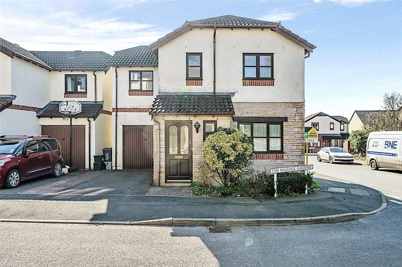 Properties for Sale in Ivybridge, Ivybridge Devon