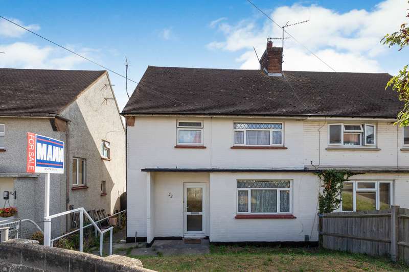 Properties for Sale in Gravesend, Riverview Park Gravesend Kent