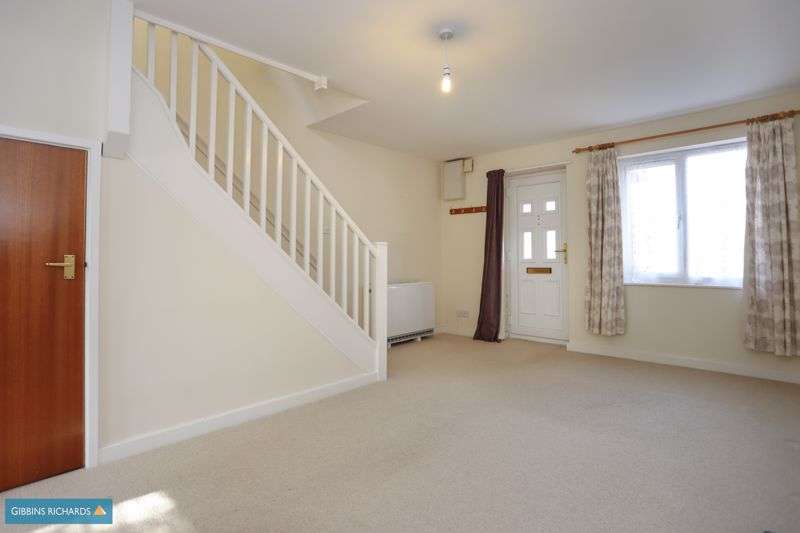 Property for Sale in Shared Ownership Pawlett, Nr. Bridgwater, Ta6
