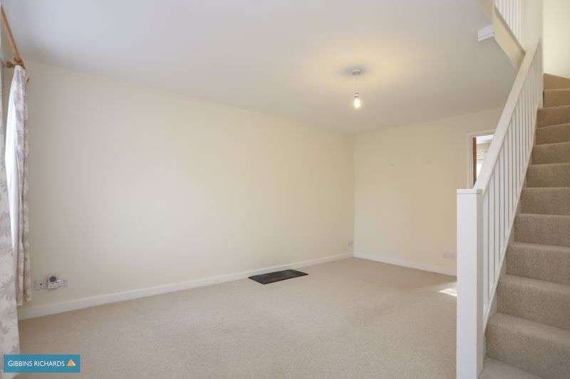 Property for Sale in Shared Ownership Pawlett, Nr. Bridgwater, Ta6