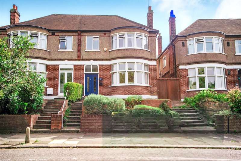 Properties for Sale in London, Se9