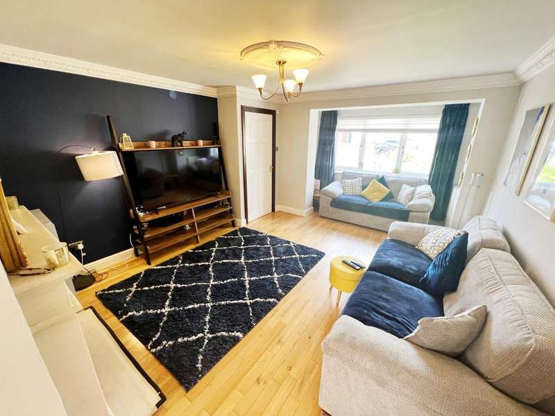 Property for Sale in Parkside, Spennymoor, Dl16