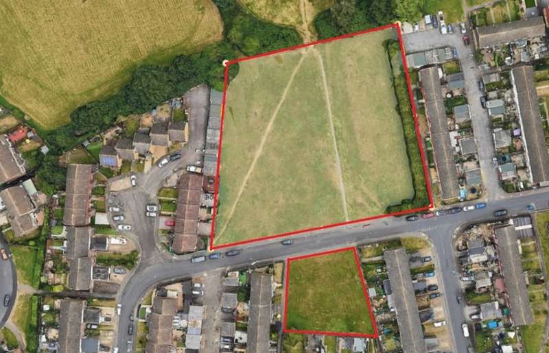 Properties for Sale in Swanley, Swanley Kent