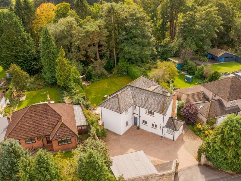 Properties for Sale in Ripon, Ripon North Yorkshire