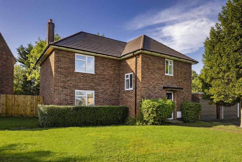 Properties for Sale in Westerham, Westerham Kent