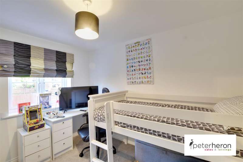 Property for Sale in Wentbridge, Witherwack, Sunderland, Sr5