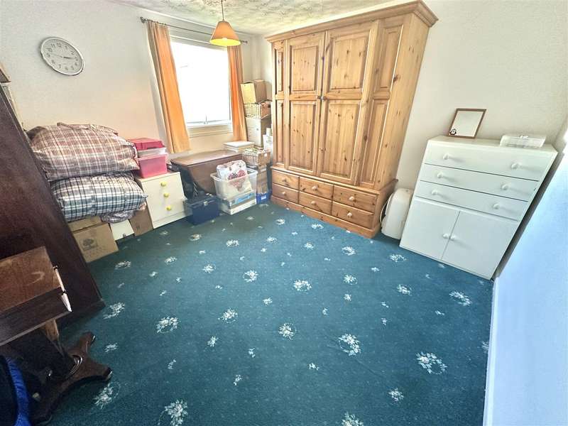 Property for Sale in Trenarren View, St. Austell, Pl25