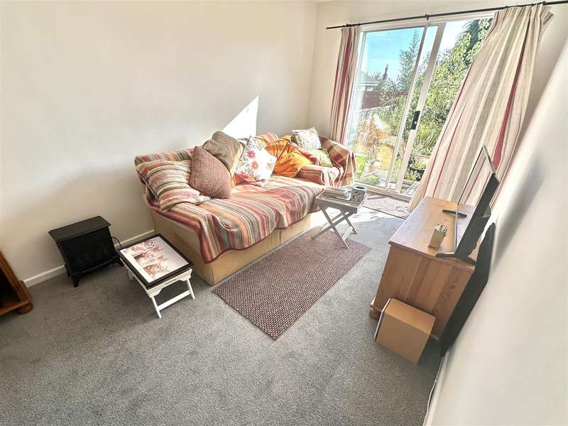 Property for Sale in Trenarren View, St. Austell, Pl25