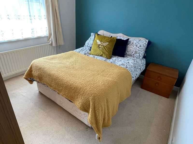 Property to rent in Stanborough Road, Plymstock, Plymouth, Pl9