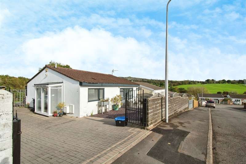 Properties for Sale in Merthyr Tydfil, Merthyr Tydfil Mid