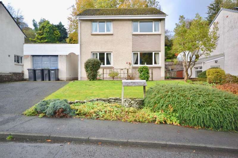 Properties for Sale in Hawick, Hawick Roxburghshire