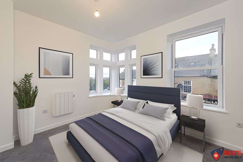 Properties to Rent in Gateshead, Gateshead Tyne And Wear