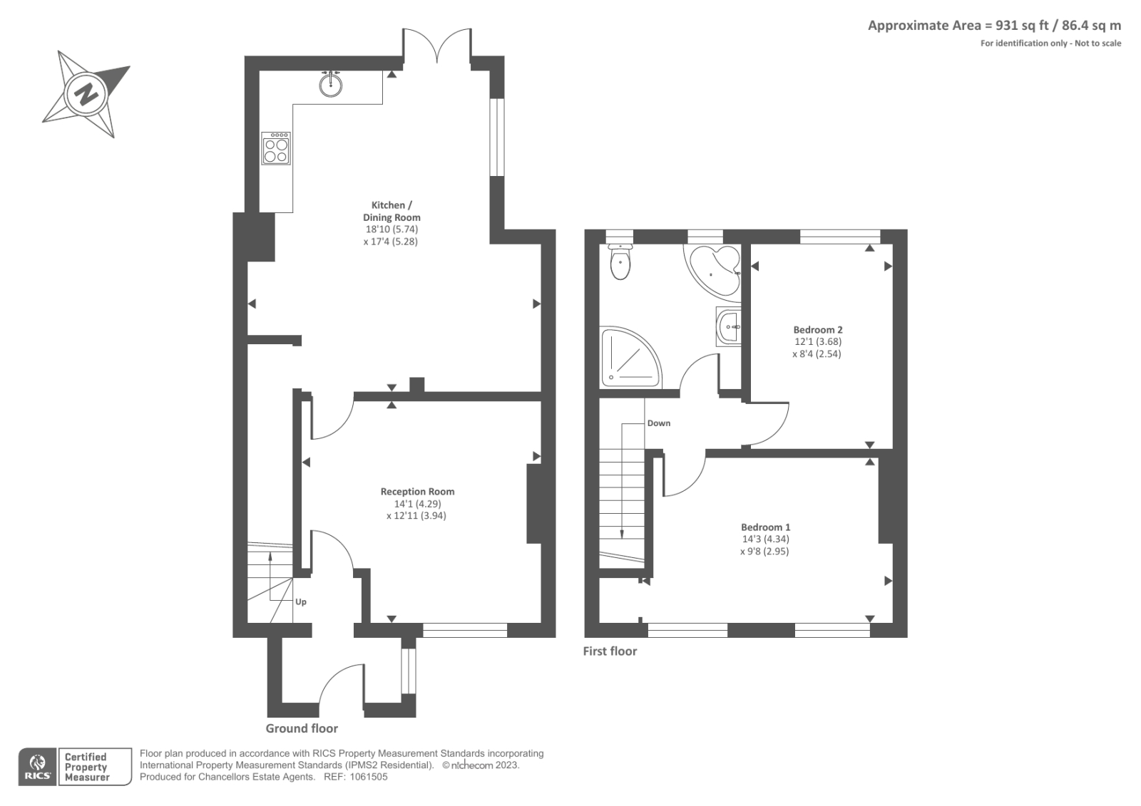 Free UK Sold House Prices