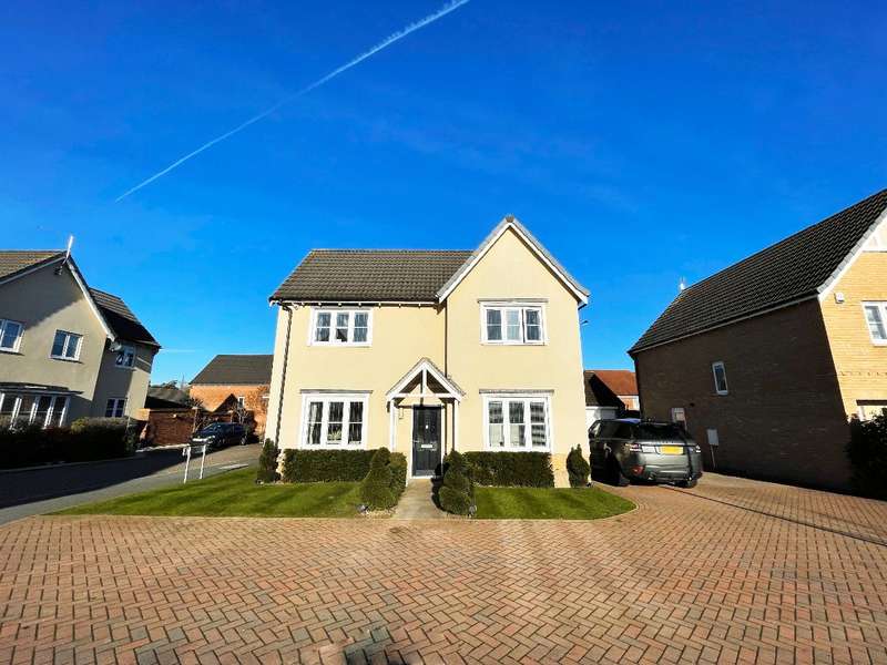 Properties for Sale in Wickford, Wickford Essex