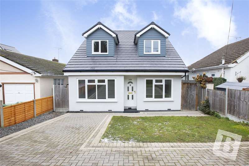 Properties for Sale in Wickford, Wickford Essex