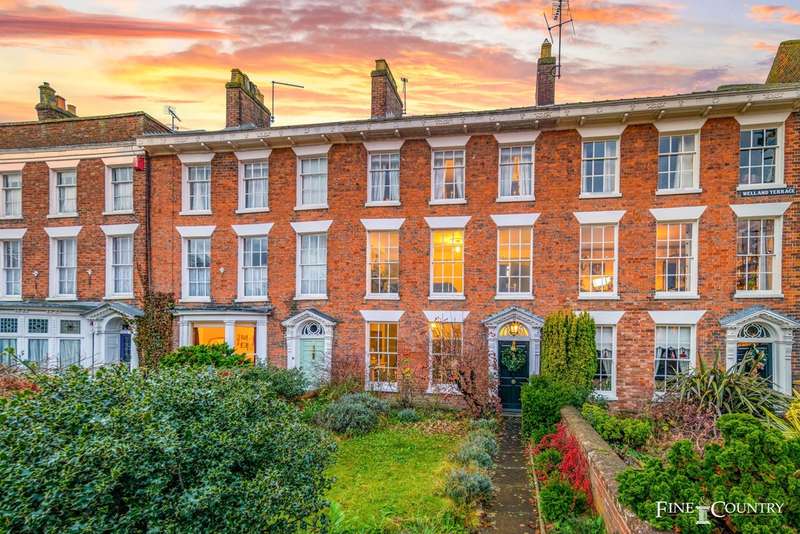 Properties for Sale in Spalding, Clay Lake Spalding Lincolnshire