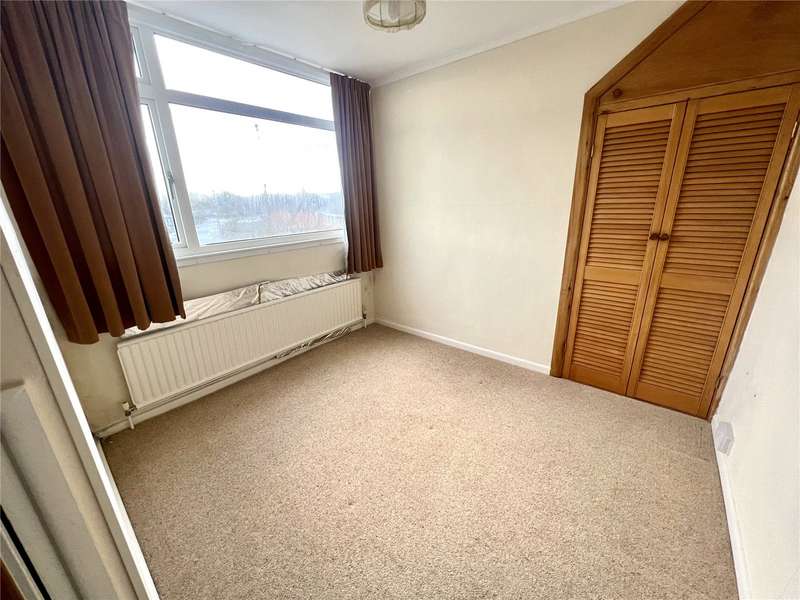 Property for Sale in Margaret Crescent, Burnham On Sea, Somerset, Ta8