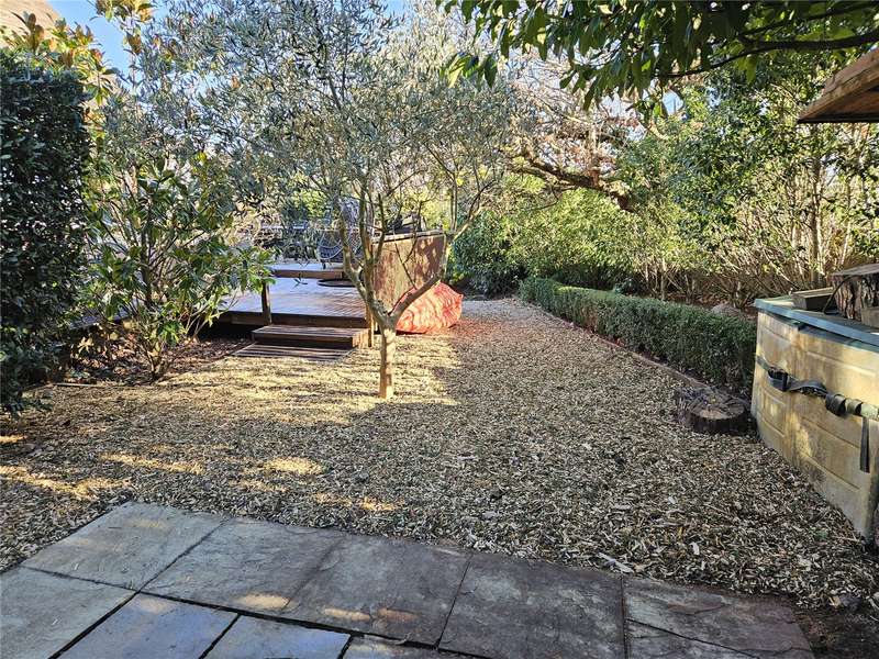 Property for Sale in Exe View, Cofton Hill, Cockwood, Exeter, Devon