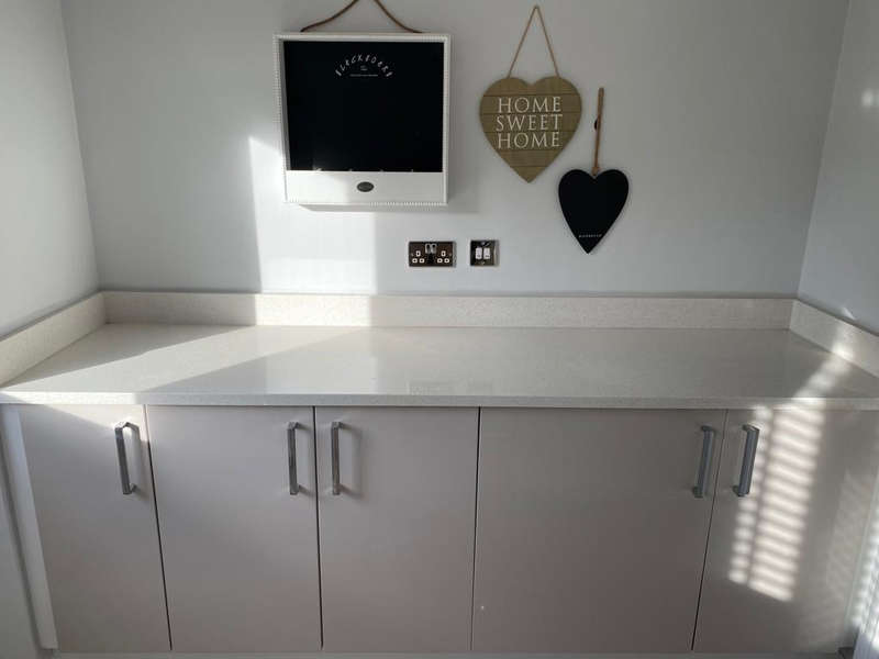 Property for Sale in Farriers Way, Huddersfield, Hd3