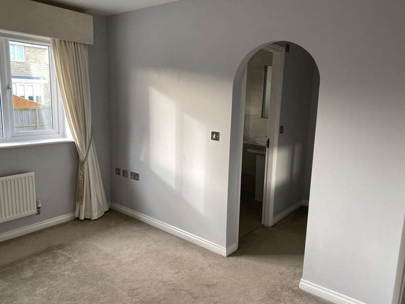 Property for Sale in Farriers Way, Huddersfield, Hd3