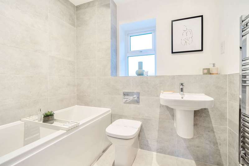 Property for Sale in Yapton, Bn18