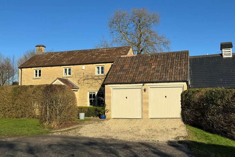 Properties for Sale in Bruton, Wincanton Somerset