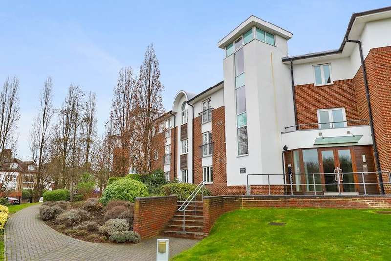 Properties for Sale in Beckenham, Br3