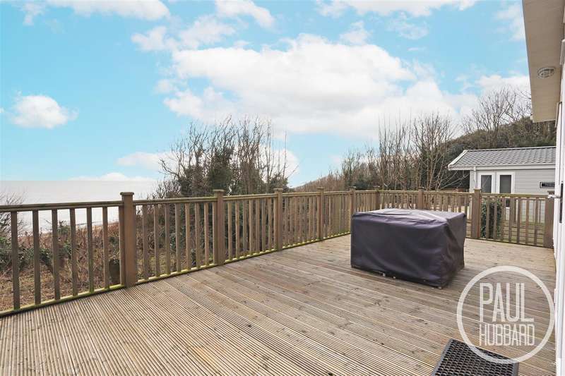 Property for Sale in The Street, Corton, Nr32