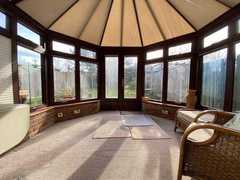 Property for Sale in Old Town Mews, Old Town, Stratforduponavon, Cv37