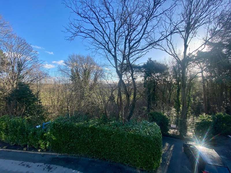 Property for Sale in Rose Hill, Northenden, M22