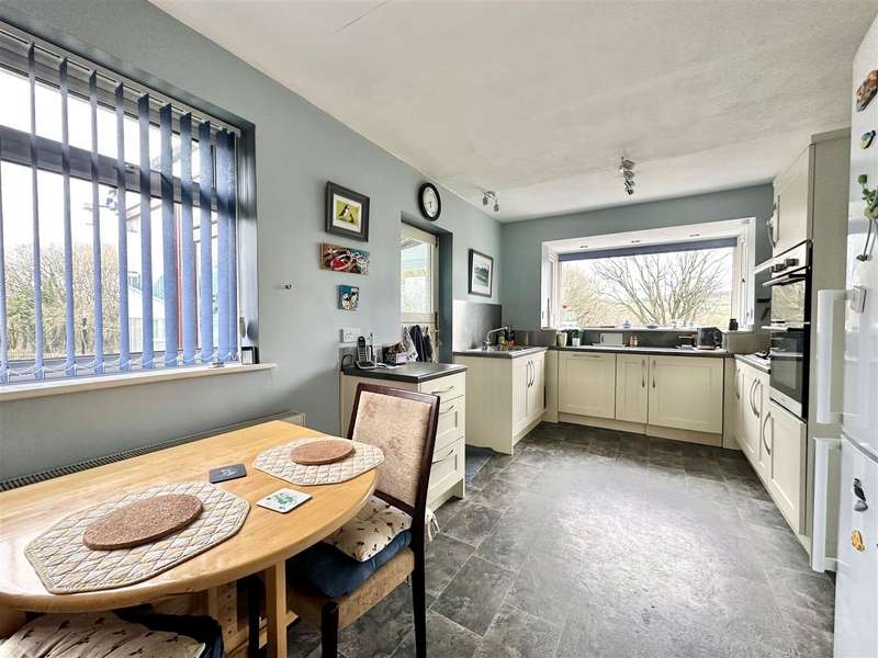 Property for Sale in Ashwood Road, Disley, Stockport, Sk12