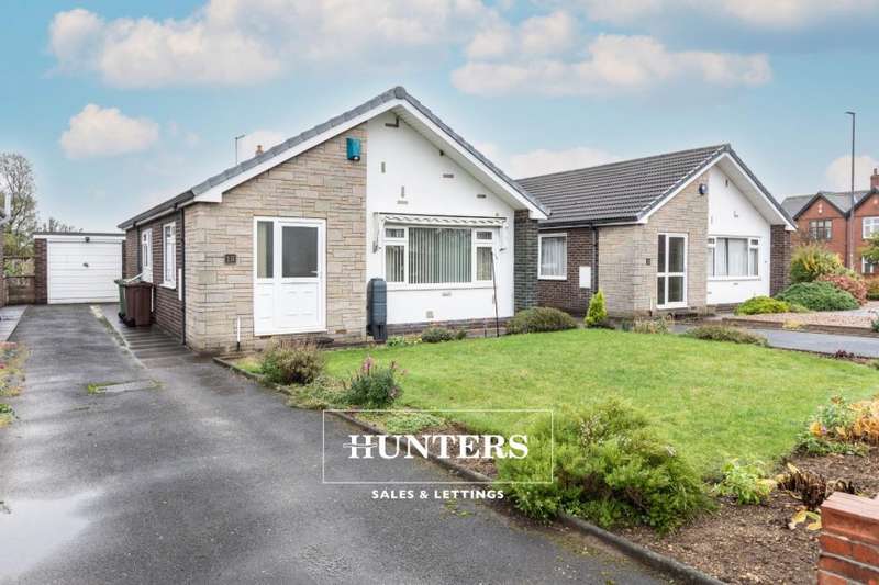 Properties for Sale in Castleford, Townville Castleford West Yorkshire