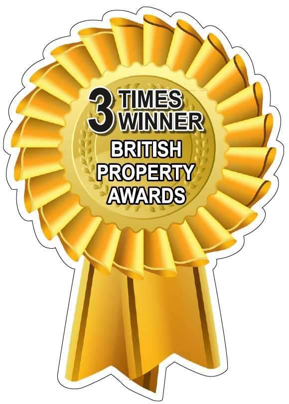 Property for Sale in Kersey Road, Kirkby, L32