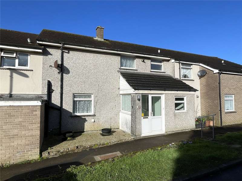 Properties for Sale in Bude, Flexbury Bude Cornwall