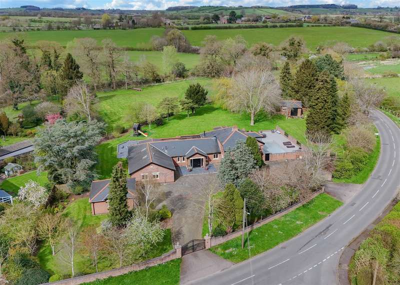 Properties for Sale in Northampton, Northampton Northamptonshire