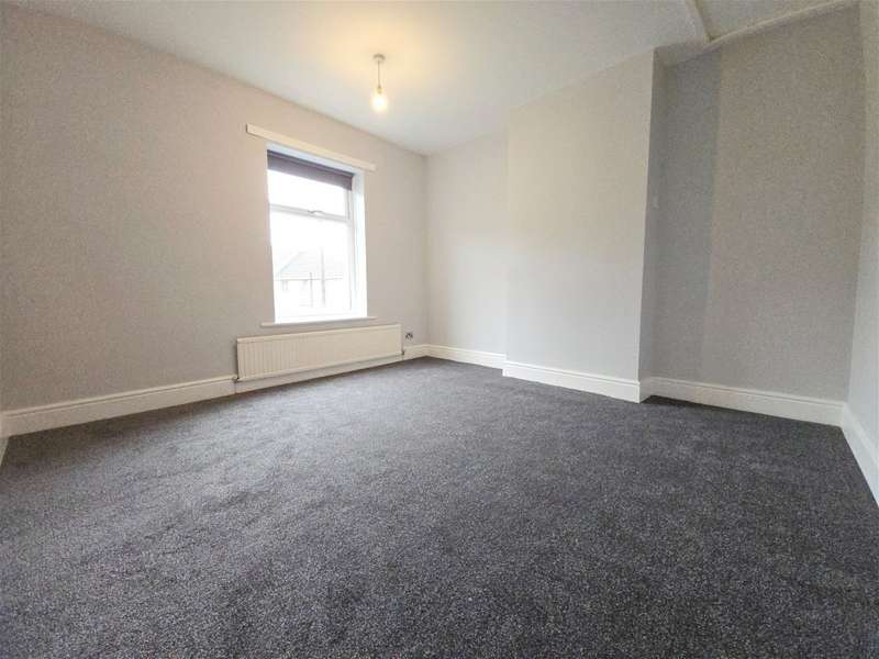 Property for Sale in High Street, Worsbrough, Barnsley, S70