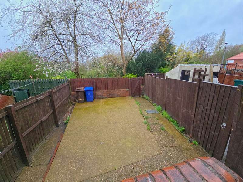 Property for Sale in High Street, Worsbrough, Barnsley, S70