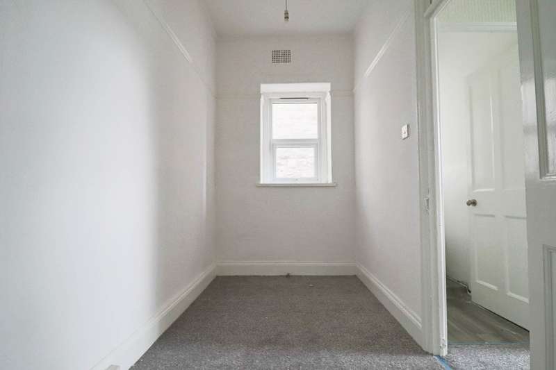 Property for Sale in Highbury Road, Westonsupermare, Bs23