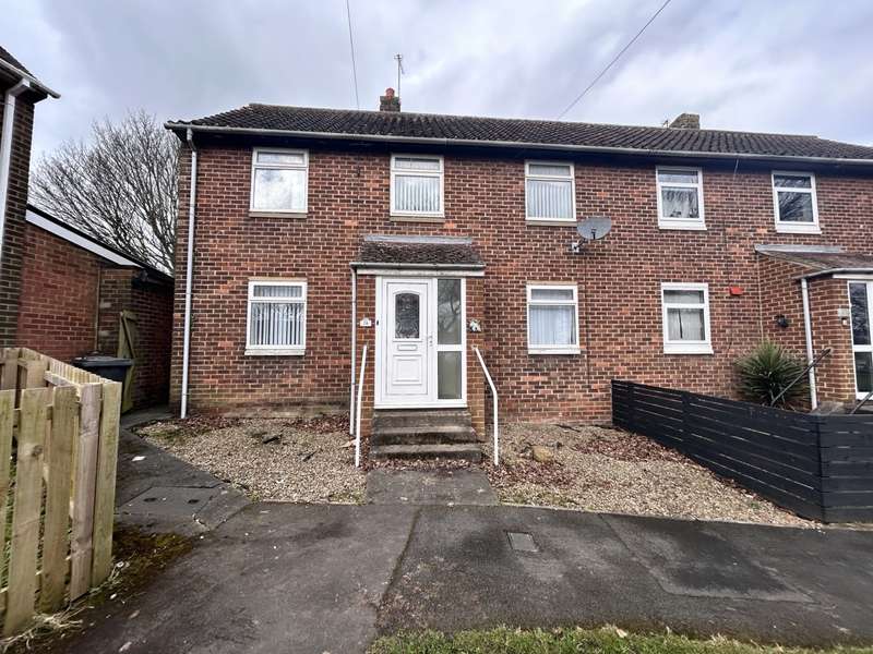 Properties for Sale in Durham, Dryburn Durham County Durham