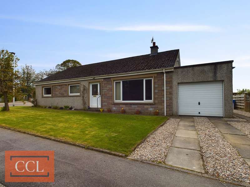 Properties for Sale in Fochabers, Fochabers Morayshire
