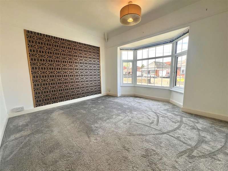 Property for Sale in Ardsley Road, Worsbrough, Barnsley, S70