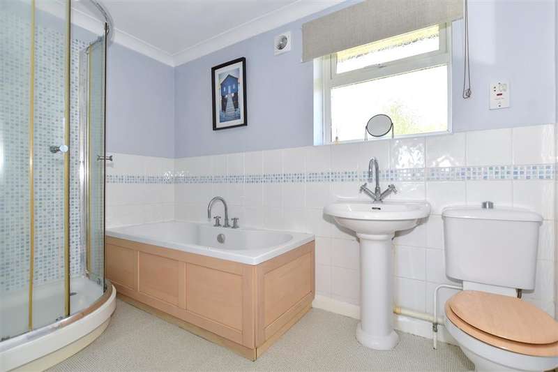Property for Sale in Bonnington Road, Maidstone, Kent, Me14