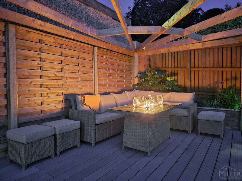 Property for Sale in Leeze Park, Okehampton, Devon, Ex20