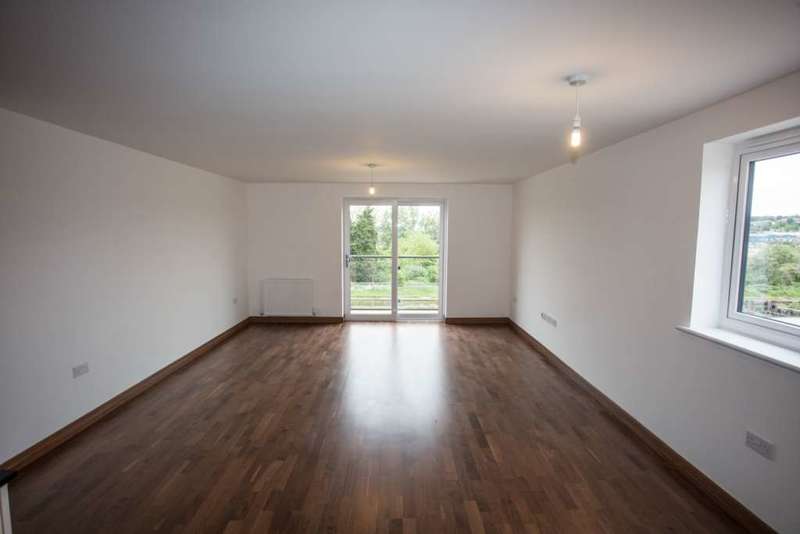 Property to rent in Creek Mill Way, Dartford, Da1