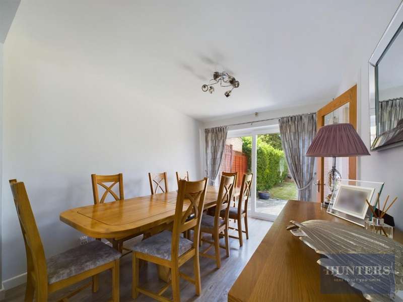 Property for Sale in Coberley Road, Cheltenham, Gl51