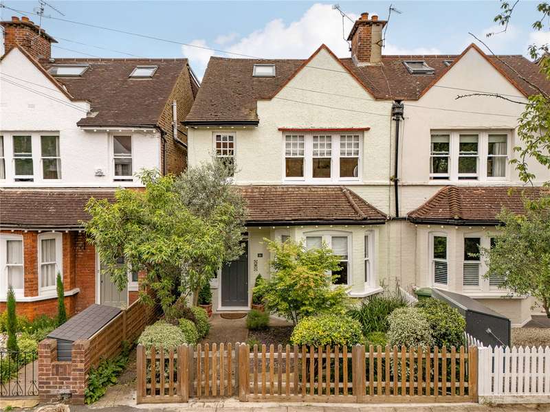 Property For Sale In Graemesdyke Avenue East Sheen London Uk Sw14 property-for-sale-in-graemesdyke-avenue-east-sheen-london-uk-sw14