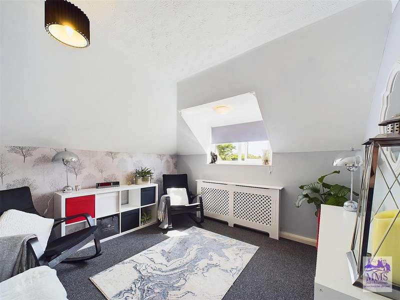 Property for Sale in Hastings Road, Maidstone, Me15